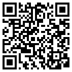 QR Code for Ravi Yadava Do in Saint Louis, MO 63141