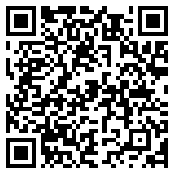 QR Code for Zebra Technologies in Saint Louis, MO 63105
