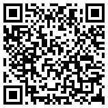 QR Code for Zone Products in Dexter, MO 63841