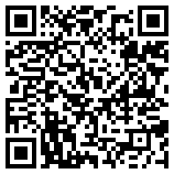 QR Code for A Friend's Place in Bonne Terre, MO 63628