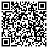 QR Code for Ab & B Heating & Cooling in Springfield, MO 65802