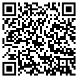 QR Code for Above & Beyond Wellness Spa in Fenton, MO 63026