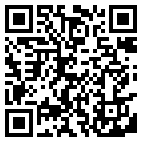 QR Code for The Ad Network in Excelsior Springs, MO 64024