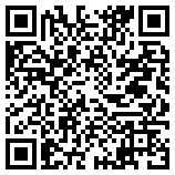 QR Code for Affordable Towing & Storage in Saint Louis, MO 63116