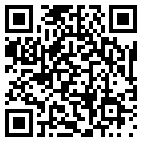 QR Code for Kids Ahoy Learn and Care in Washington, MO 63090