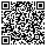 QR Code for Aladdin Builders in Gravois Mills, MO 65037