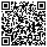 QR Code for Algonquin Golf Club in Saint Louis, MO 63122