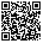 QR Code for All Scouts Fund in Arcadia, MO 63621