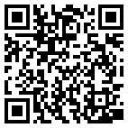 QR Code for Wagon Wheel in Wright City, MO 63390