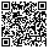 QR Code for Anderson Monuments in Chillicothe, MO 64601