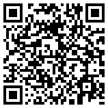 QR Code for Apperson Construction in Eldon, MO 65026