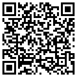 QR Code for Armour Locksmith in Ballwin, MO 63021