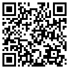 QR Code for At&t in Kansas City, MO 64101