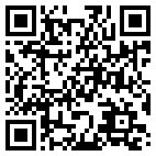 QR Code for At&t in O Fallon, MO 63367