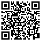 QR Code for At&t in Benton, MO 63736