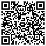 QR Code for Auctions & Appraisals by Standley in Shell Knob, MO 65747
