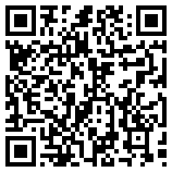 QR Code for Dennis Ron in Lebanon, MO 65536