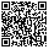 QR Code for BB Archery Sales in Raytown, MO 64138