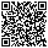 QR Code for A & C Cleaning Services in Kansas City, MO 64109