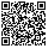 QR Code for Belt Rent-All in Saint Joseph, MO 64506