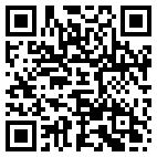 QR Code for Bill Davis in Wentzville, MO 63385