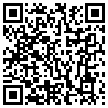 QR Code for Blakes Tire and Alignment in Edina, MO 63537
