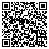 QR Code for Bootheel Counseling Services in Bloomfield, MO 63825