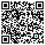QR Code for Bottom Line Auto Sales in Blue Springs, MO 64014