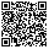 QR Code for Brady & Associates Consltnt in Kansas City, MO 64151