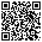 QR Code for Brick City 6 in Springfield, MO 65806