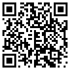 QR Code for Smc Electric in Sedalia, MO 65301