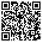QR Code for Burks Brad R in Springfield, MO 65804