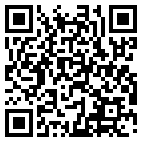 QR Code for Cain's Electric in Lathrop, MO 64465