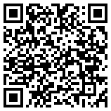 QR Code for Katherine Estates in Joplin, MO 64801