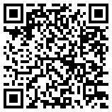 QR Code for Carl and Associates in Hayti, MO 63851