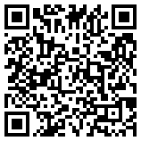 QR Code for Cathedral Square Tower in Kansas City, MO 64105