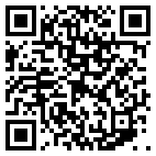 QR Code for Cha Cha Chow in Saint Louis, MO 63110