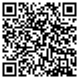QR Code for Chances 'R' Restaurant & Lounge in LAURIE, MO 65038