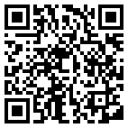 QR Code for Chef Shack Cafe in Galena, MO 65656