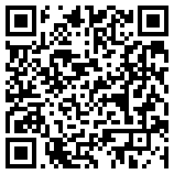 QR Code for Cherokee Pass Coastal in Fredericktown, MO 63645