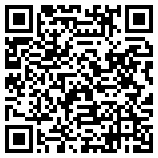 QR Code for Chesterfield Fence & Deck in Chesterfield, MO 63005