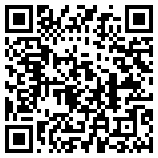 QR Code for Claim Solutions in Kansas City, MO 64114