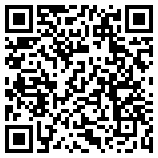 QR Code for Clc Construction in Labadie, MO 63055