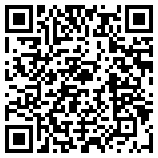 QR Code for Climax Springs Assembly in Climax Springs, MO 65324