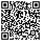 QR Code for Superior Commercial Contracting in Lone Jack, MO 64070