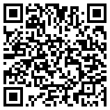 QR Code for Communication Charter in O Fallon, MO 63368