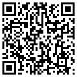 QR Code for Compton Ridge Lodge in Branson, MO 65616
