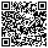 QR Code for Computer Clinic in Saint Louis, MO 63114