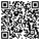 QR Code for Consolidated Home Health in Saint Louis, MO 63131