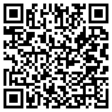 QR Code for Copling Patsy FNP in Springfield, MO 65801
